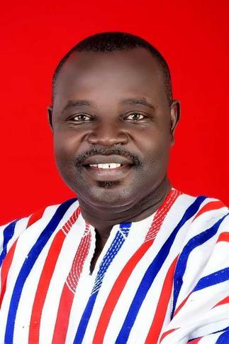 Children Of The Dead Have Even Benefitted From Akufo-Addo's Free SHS