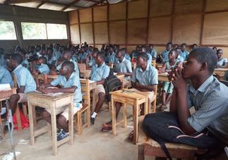 What Mahama's reviewed Free SHS will be like