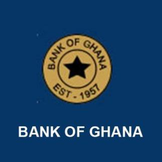 Inflation to return to central target of 8% by quarter two 2021