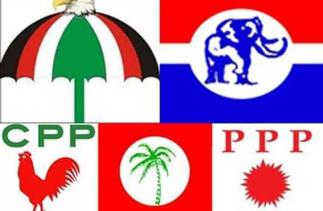 'Withhold Visa For Politicians Till Elections'