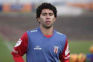 Kotoko announce signing of Brazilian midfielder Fabio Dos Santos Gama – Citi Sports Online