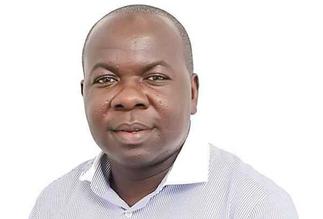 Private Schools Under Free SHS: Who Will Pay The Teachers?