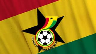 Venue and dates for 2021 FIFA U-17 Women's World Cup qualifying matches not yet confirmed