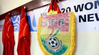 19: GFA reject claims of negligence as Black Stars players test positive – Citi Sports Online