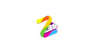 Zonethree6 Set to Debut Music Playlist Services -Ghafla!