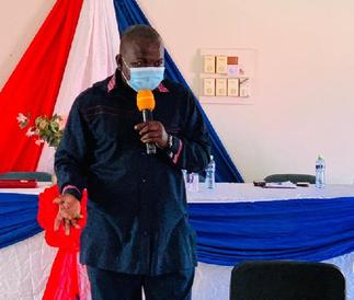 'Who will pay private school teachers if you include private schools in Free SHS?'