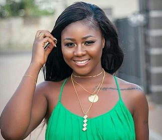MTN threatens legal action against actress Salma Mumin over MoMo fraud allegation