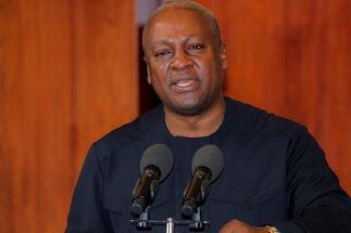 Akufo-Addo has destroyed more jobs than created, where are his 1m jobs?