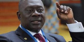 Police protection for MPs not preferential treatment