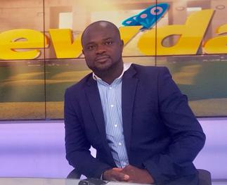 Evidence of forgery allegations by EC insufficient to disqualify presidential aspirants