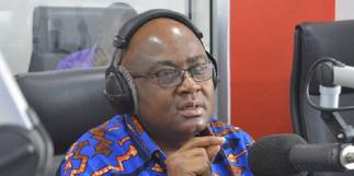NPP will lose the Navrongo Central seat