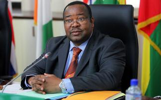 Former president of ECOWAS Bank for Investment and Development dies