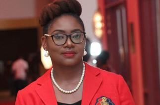 Events & Meetings Professionals Association optimistic of pick-up of business by December