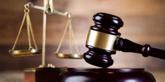 Seven remanded over Mfantseman MP's killing