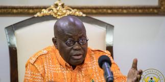 COVID-19: Limit on number of persons allowed at conferences lifted