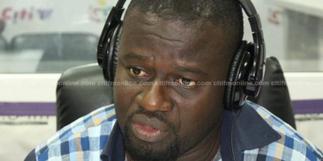 Joint team tasked to probe alleged financial malfeasance at Ghana's Embassy in Belgium