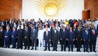 AU set to usher quota-free trade regime by January 2021