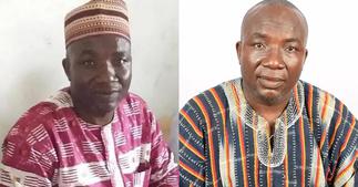 Abu Kamara: NPP Parliamentary Candidate for Yapei-Kusawgu dead
