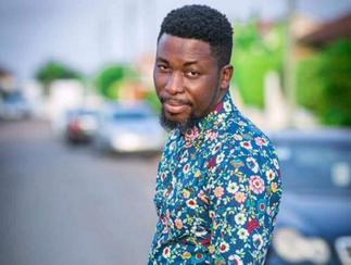A Respectful Person In Ghana Is A Fool So I Don't Respect Anyone, Not Even MPs
