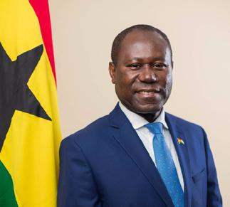 COCOBOD to roll-out Cocoa Management System