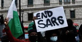 Instagram apologises for incorrectly flagging #EndSARS posts as false information