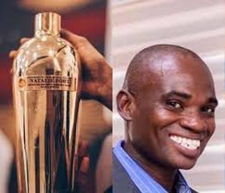 How Dr. UN tried calling Akufo-Addo on phone after his arrest