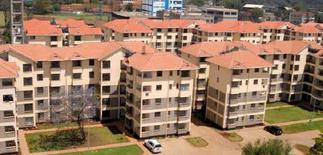Prof Divine Ahadzie: Time to shift the housing discourse in Ghana from affordable to social housing