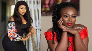 Stacy Amoateng causes the arrest of Adu Safowaa