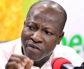 Election 2020: There can't be rigging; stop disturbing EC!