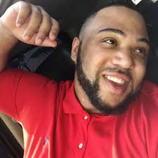 Duncan William's son sets social media ablaze with latest rap freestyle