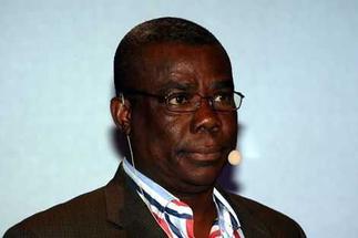 NPP Ready To Win Wulensi Seat
