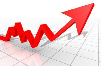 Producer inflation rises to 9.6% in September
