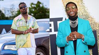 Sarknation compares two rap videos of artistes » GhBasecom™