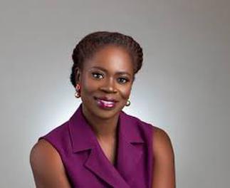 We'll uphold high standards to have only the best firms listed – GSE – Citi Business News