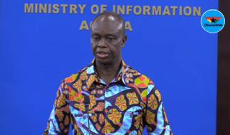 NCA grants free spectrum to MTN, Vodafone to improve service