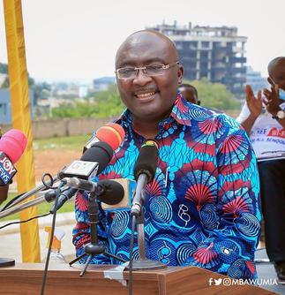 Ghana Records Lowest Cedi Depreciation Rate In 4th Republic Under Akufo-Addo