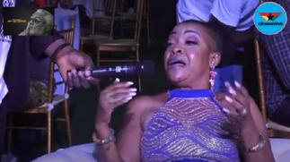 'I got my radical thinking from former President Rawlings'