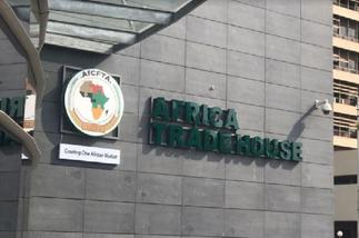 GEPA pledges collaboration with Non-Traditional Exporters to reach AfCFTA market