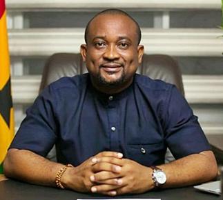 NPP's Manifesto Is Heavy On Track Record Of Achievements