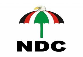 NDC Urges Peace Council To Seek Justice For Victims Of Violence