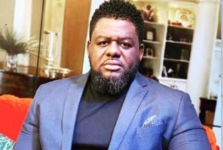 I will take my life if death prophecy about Akufo-Addo comes to pass