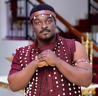 'Kuami Eugene is not a highlife musician'