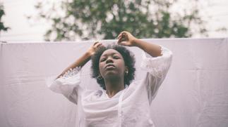 How Elsa Majimbo's quarantine carved her place in comedy