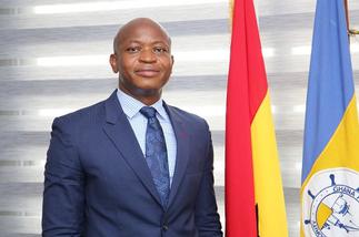 Tema Port ranked the largest port in West, Central Africa
