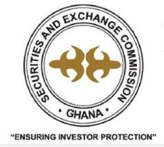 Partial cash bailout processes begin- SEC