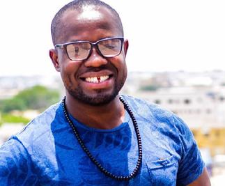 A lot will go wrong during December 7 elections if we don't preach peace