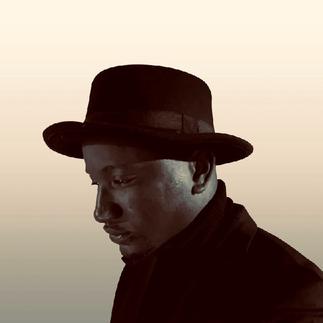 Meet Mr. S: The smooth operating Ghanaian singer-songwriter charting his own path