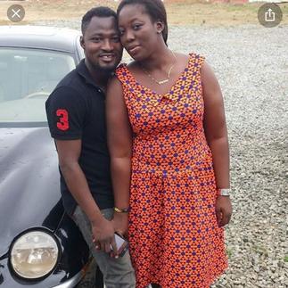 I Recently Slept With My Ex-Wife- Funny Face Claims