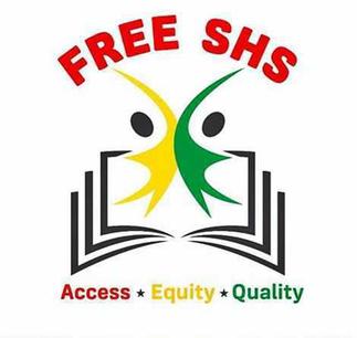 Don't Come And Claim Free SHS If Your Okada Policy Isn't Working For You
