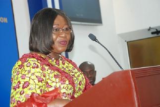 Chief of Staff inaugurates Technical Committee to resolve Aviation Land issues